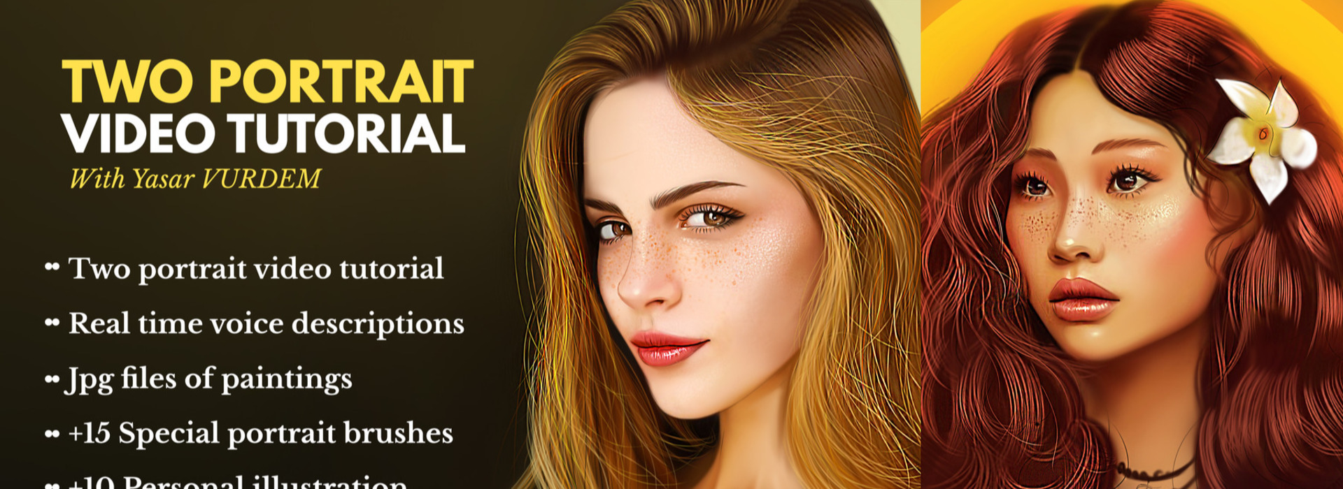 Product banner image