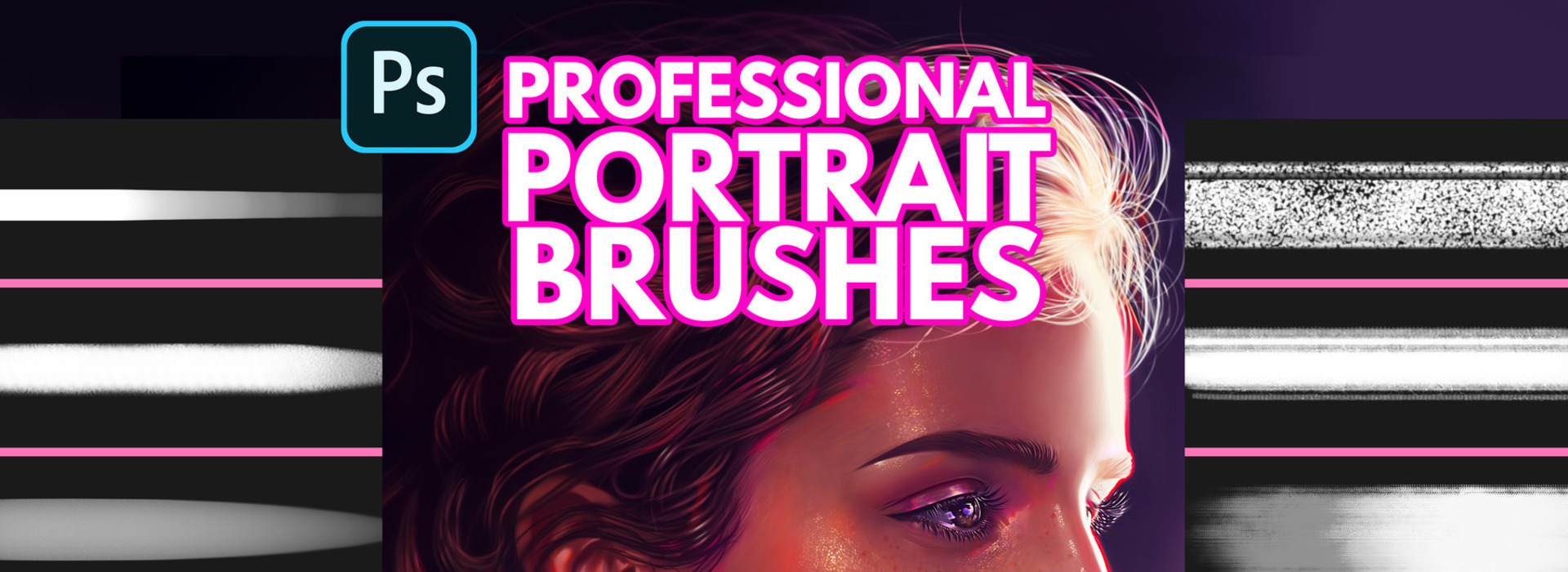 Product banner image