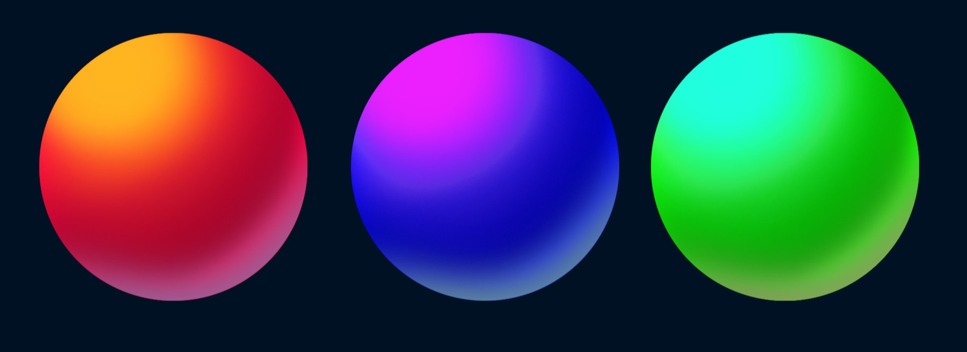 Product banner image