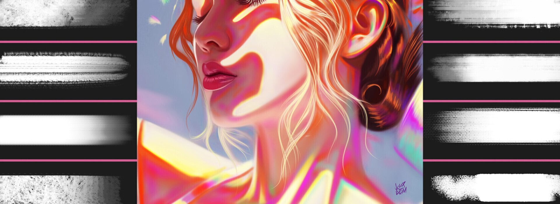 Product banner image