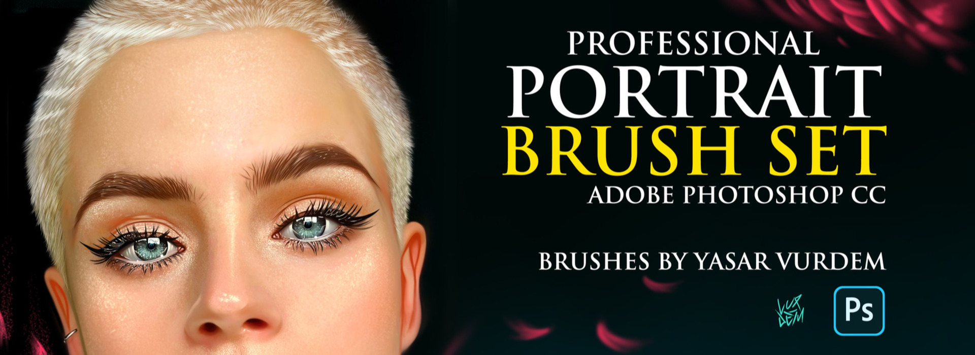 Product banner image