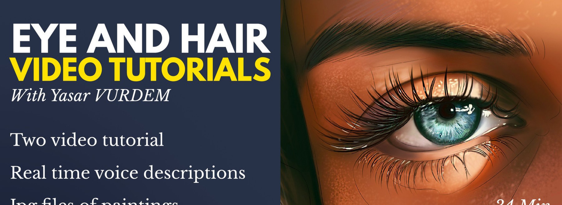 Product banner image