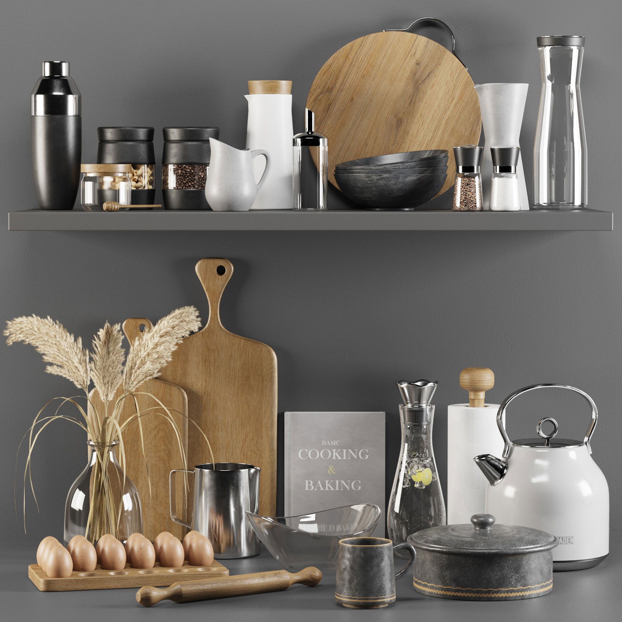 Product banner image