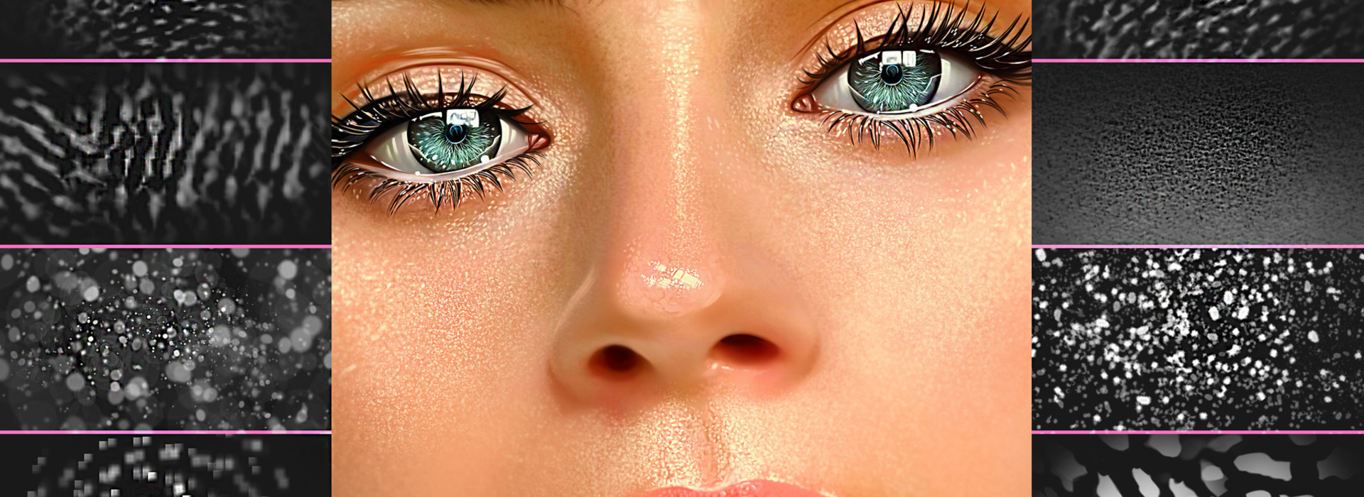 Product banner image