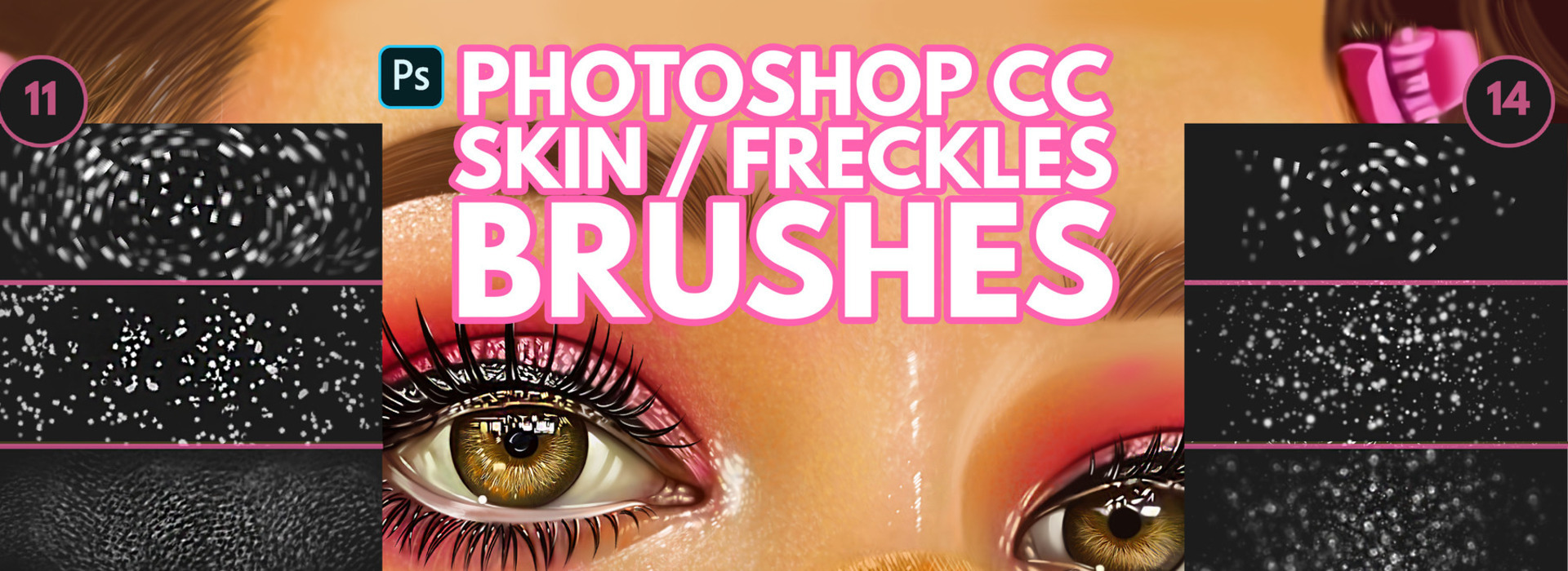 Product banner image