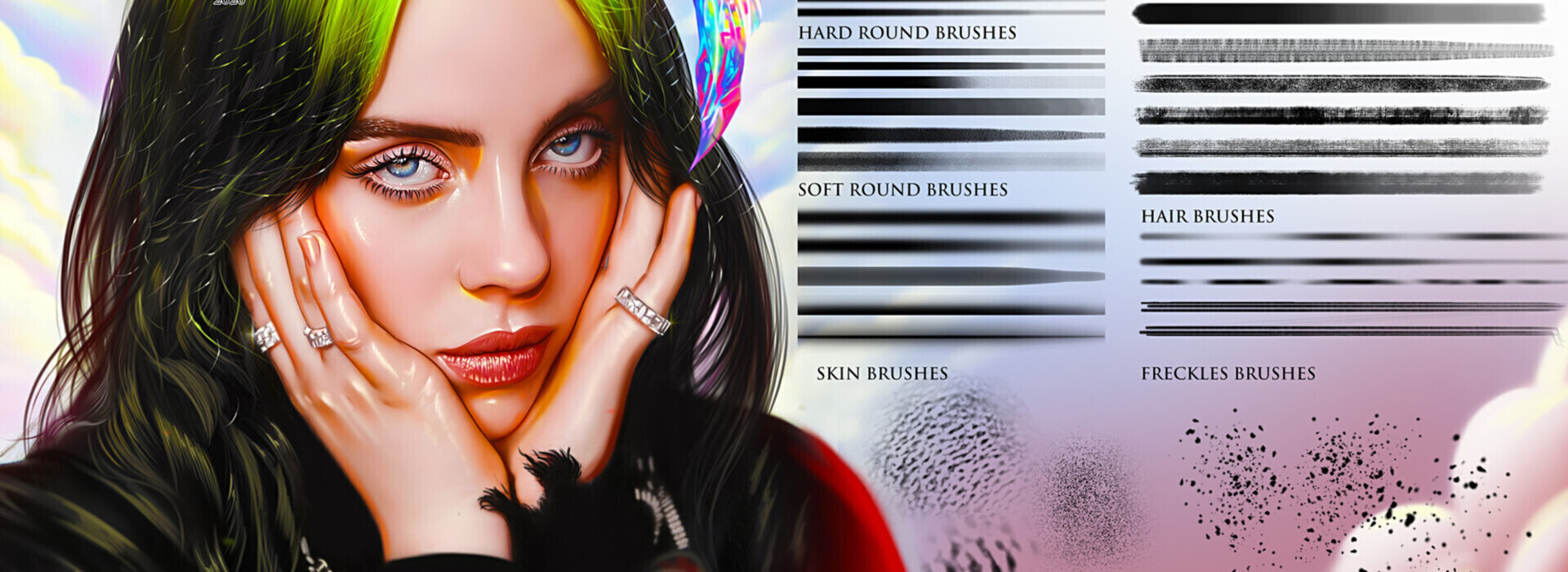 Product banner image