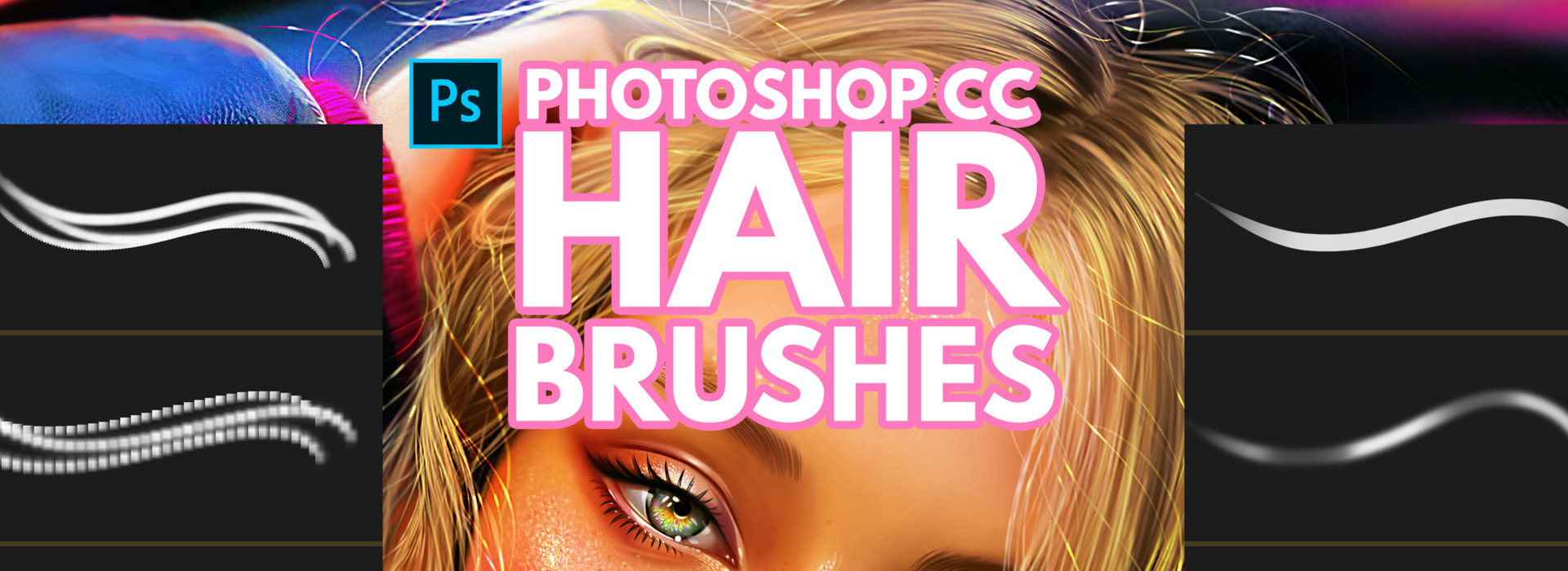 Product banner image