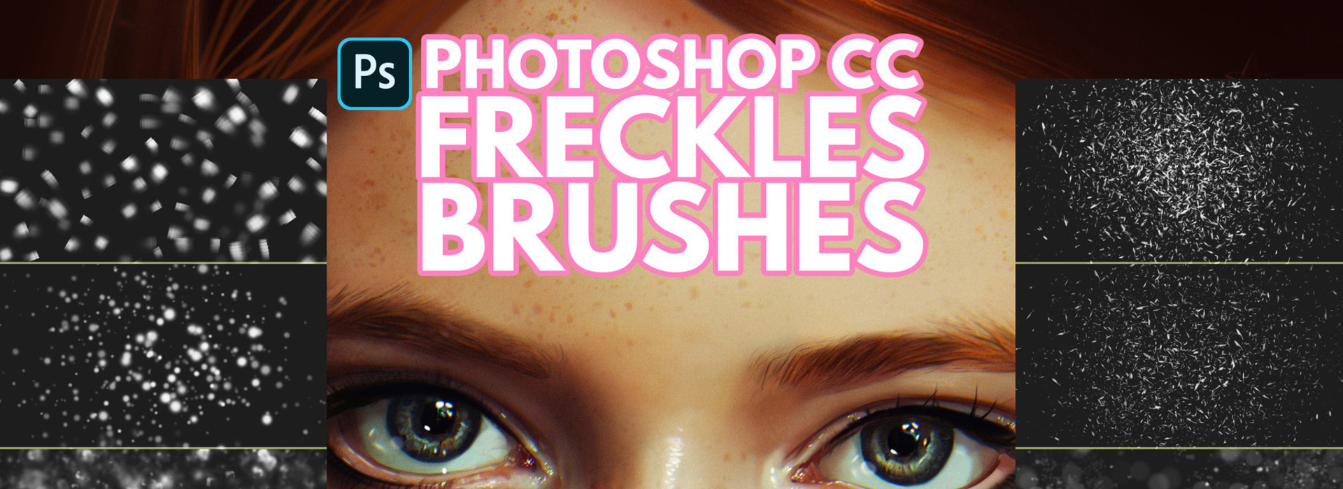 Product banner image