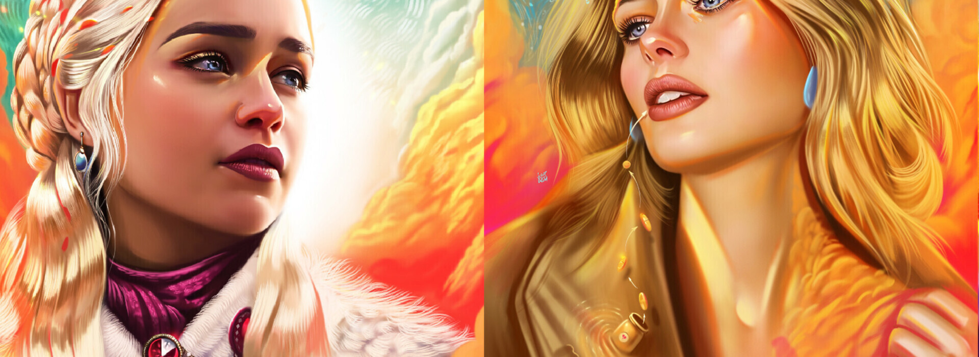 Product banner image