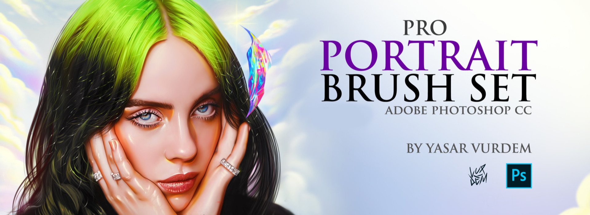 Product banner image