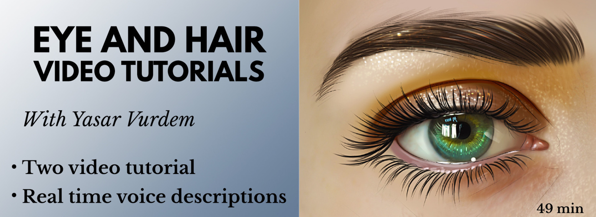 Product banner image