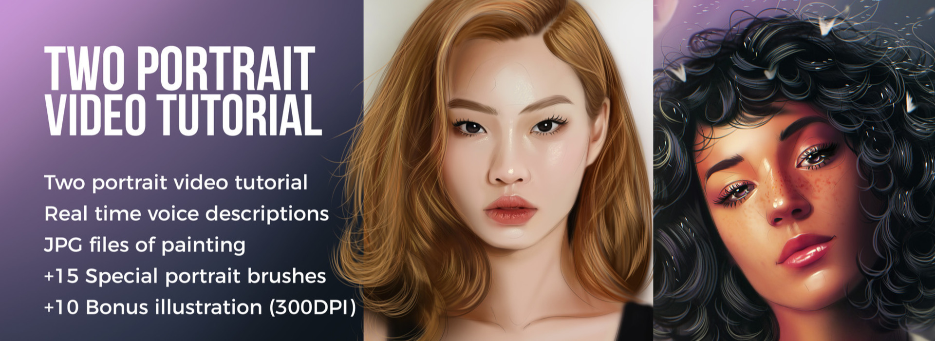 Product banner image