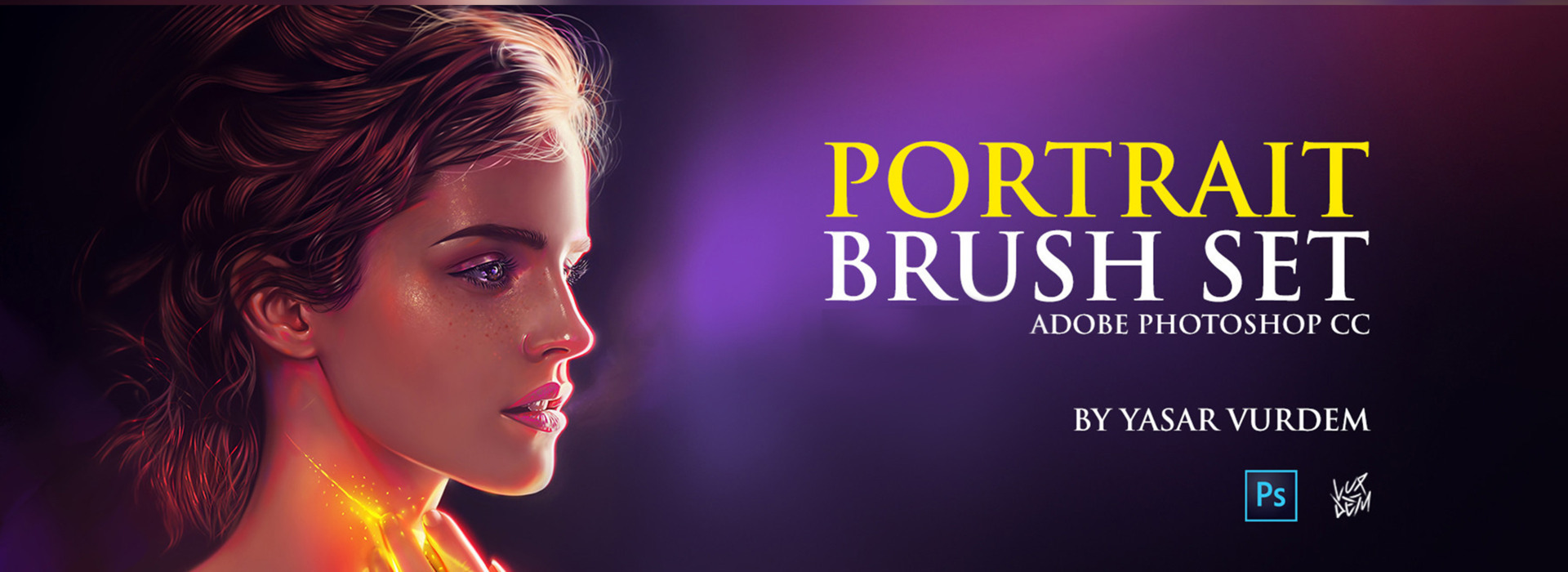 Product banner image