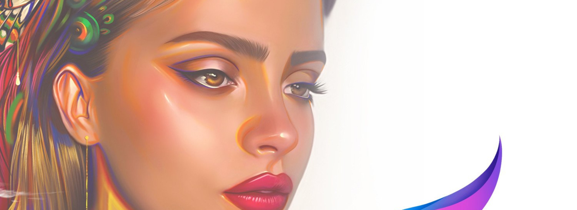 Product banner image