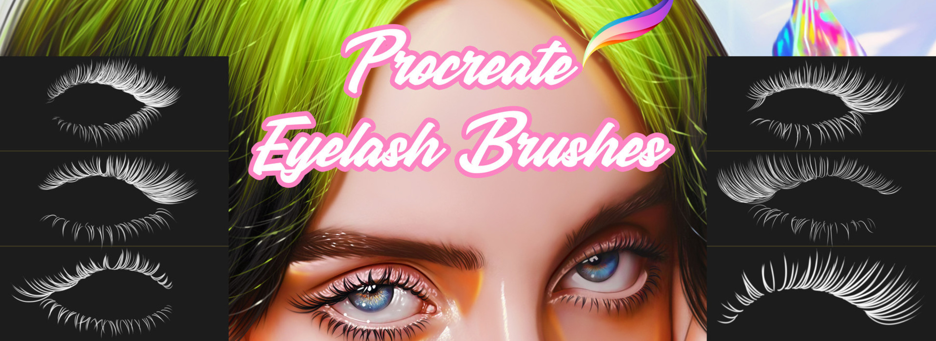 Product banner image