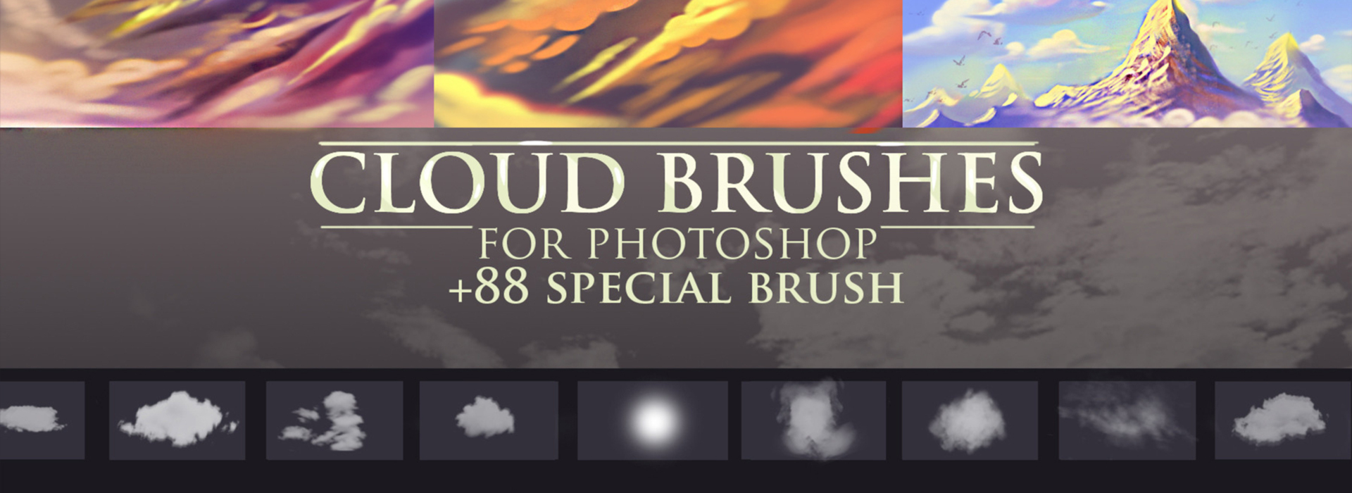 Product banner image