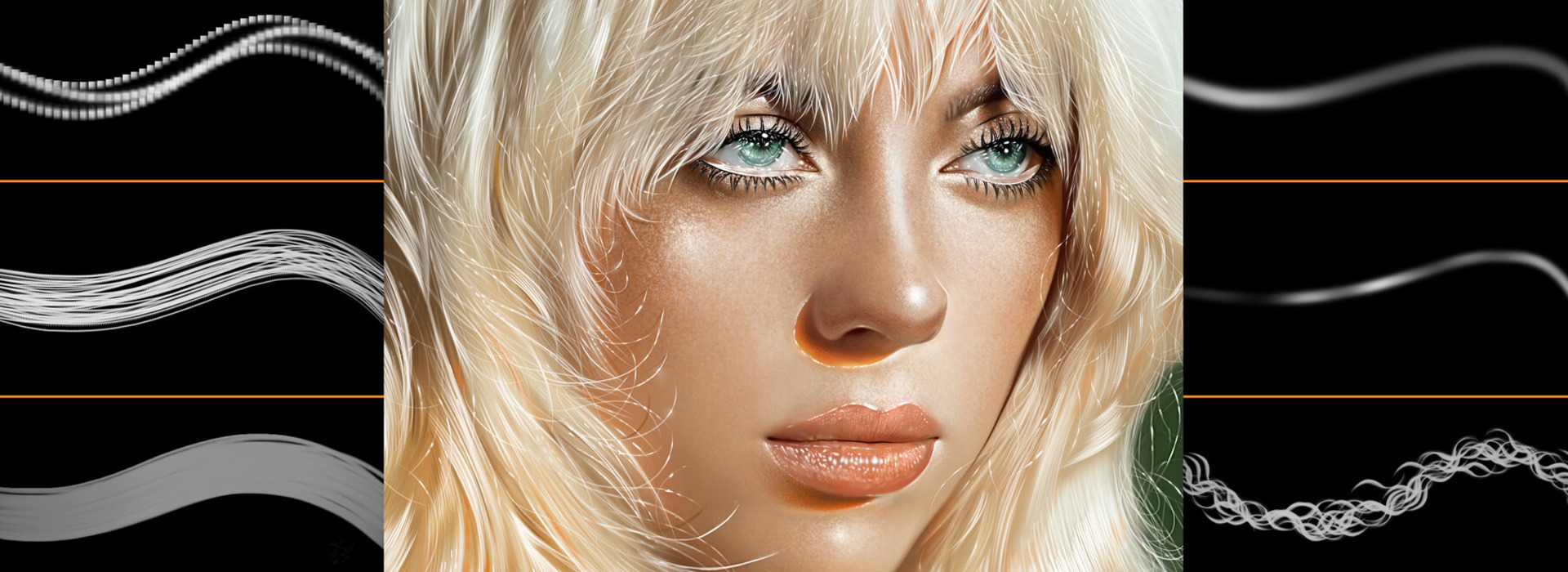 Product banner image