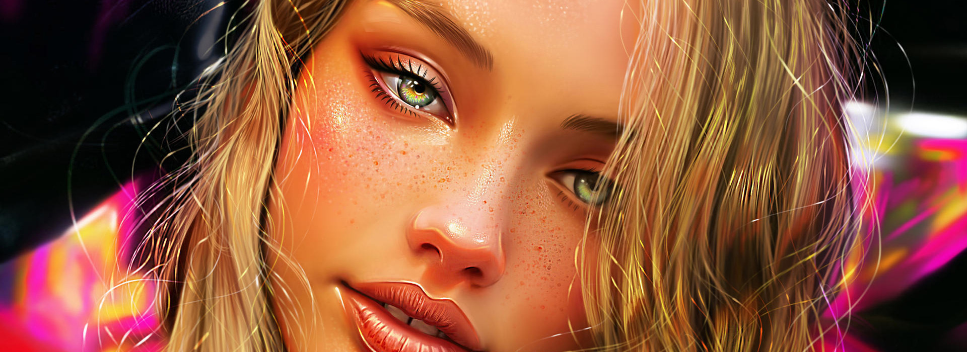 Product banner image