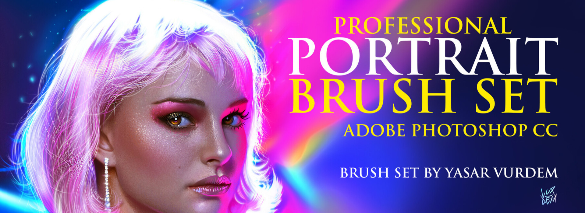 Product banner image