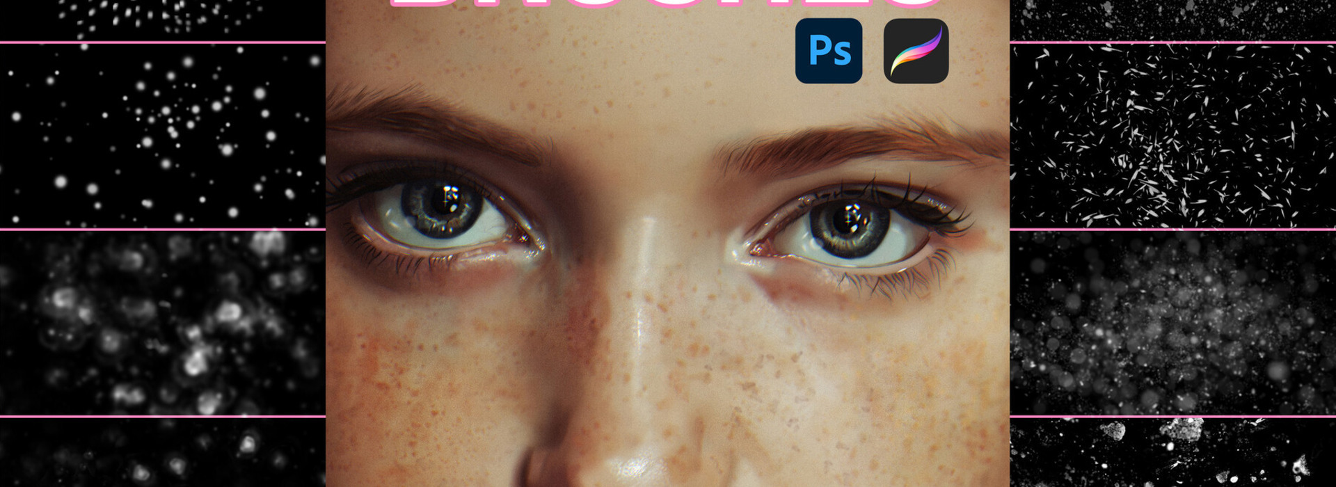 Product banner image