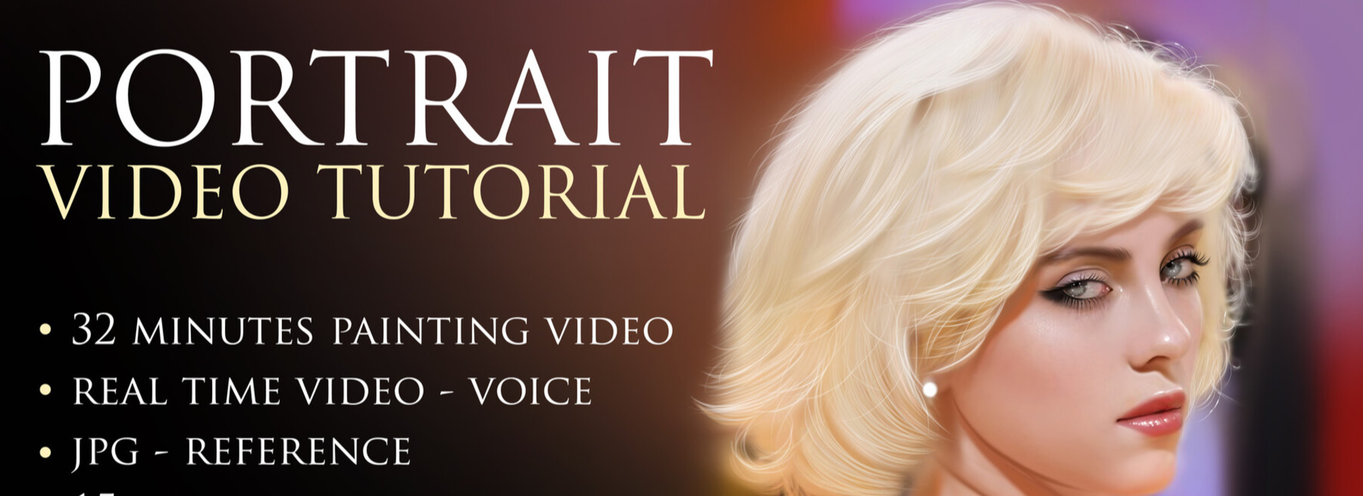 Product banner image