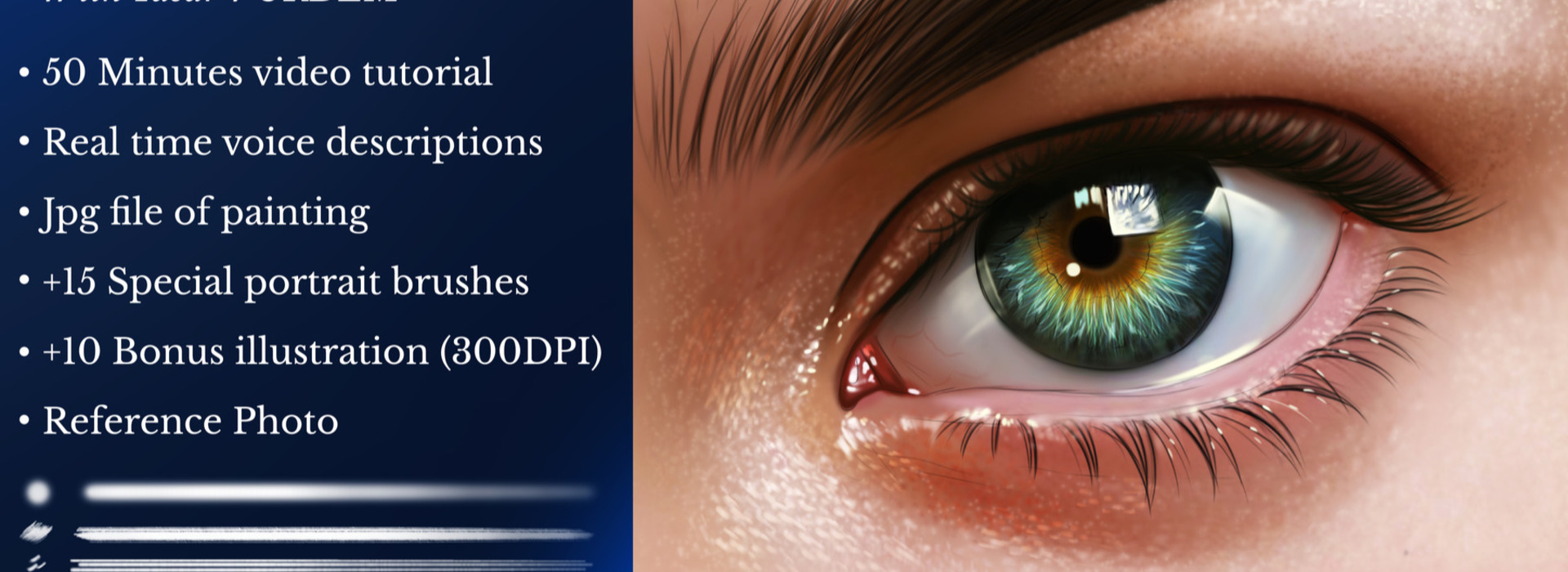 Product banner image