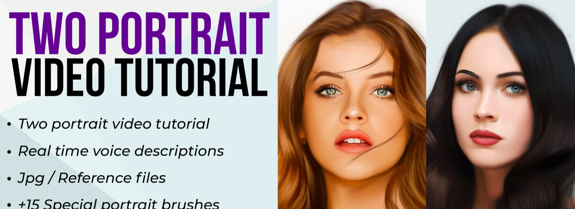 Product banner image