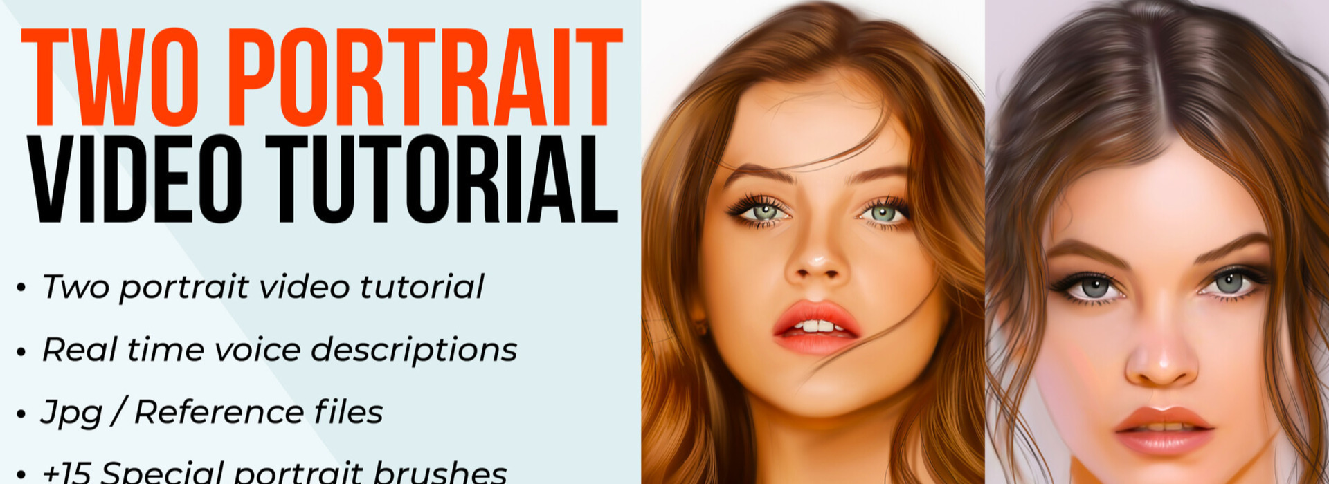 Product banner image