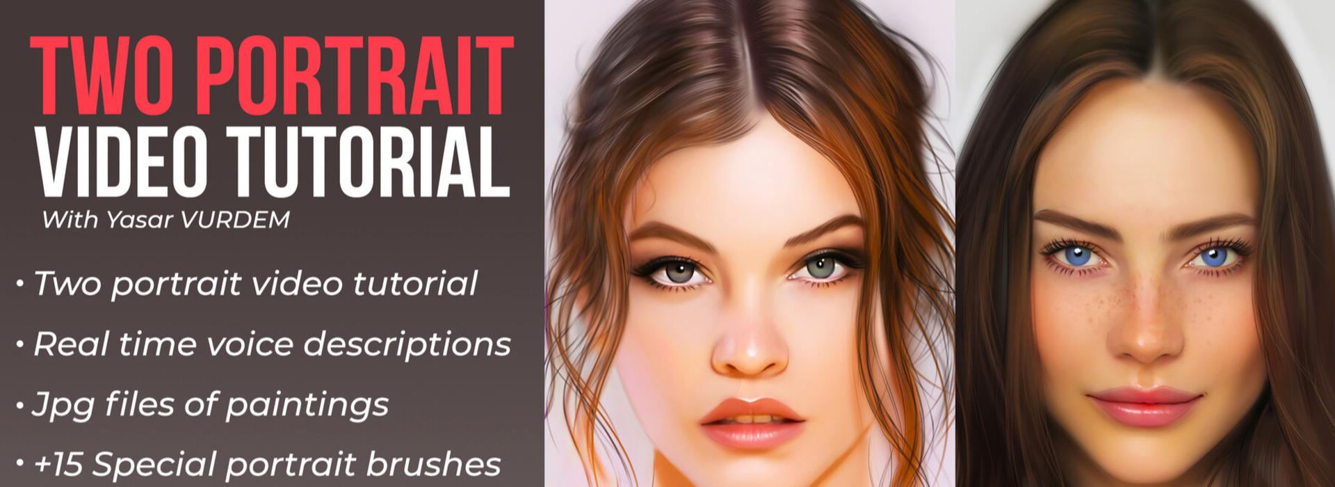 Product banner image