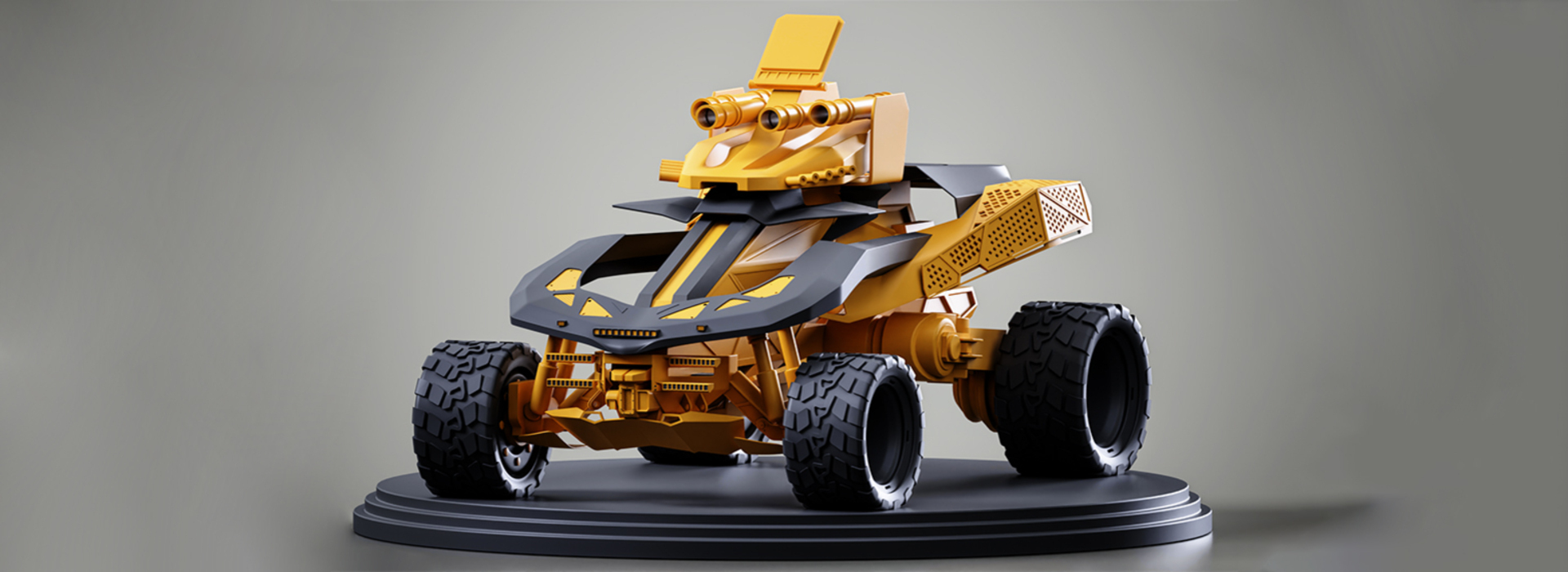 Product banner image