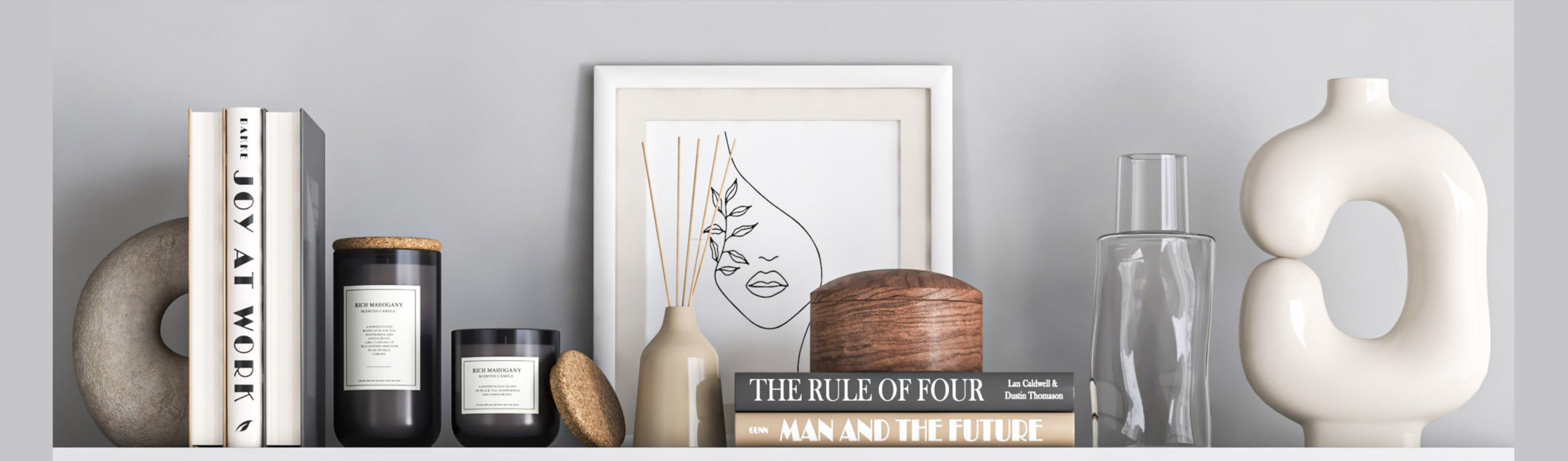 Product banner image