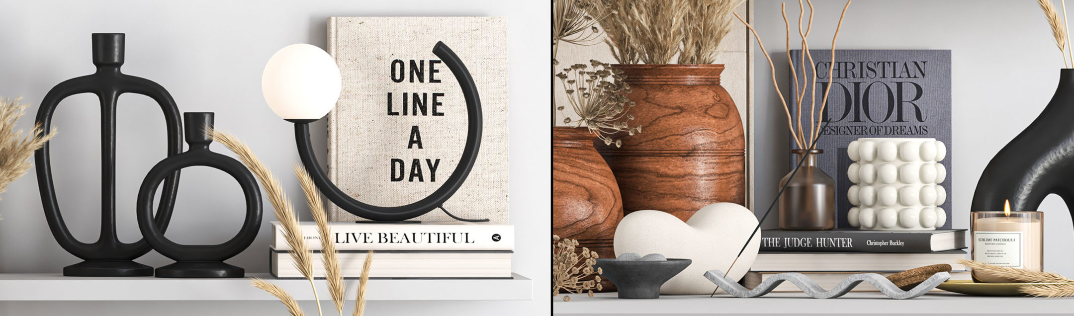 Product banner image
