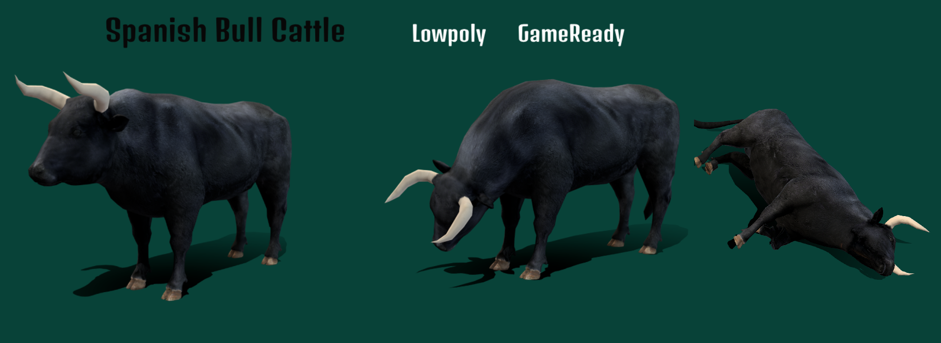 Product banner image