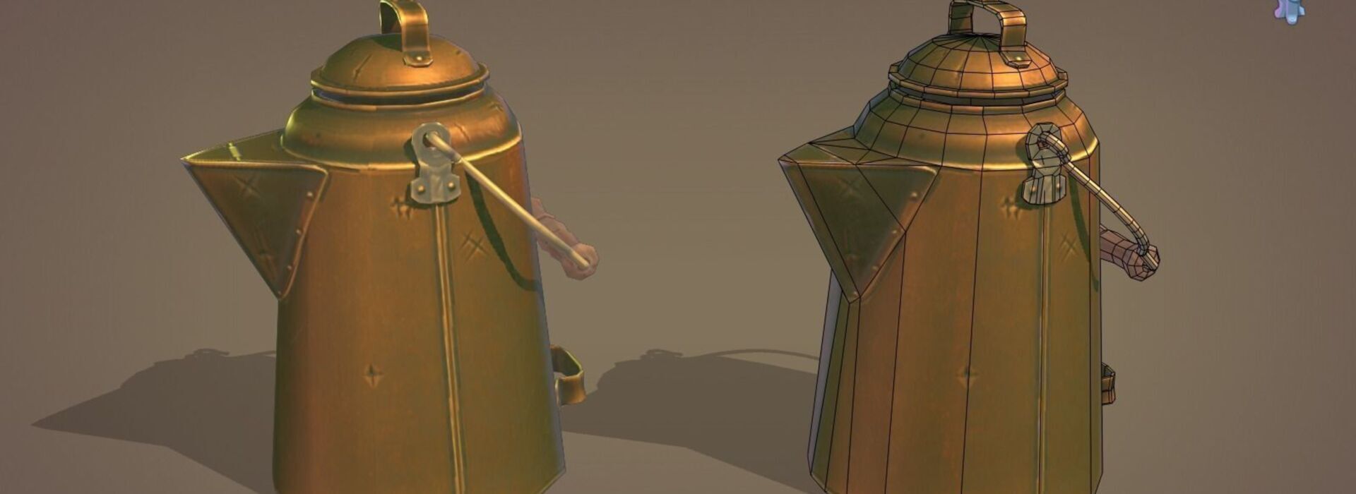 Product banner image