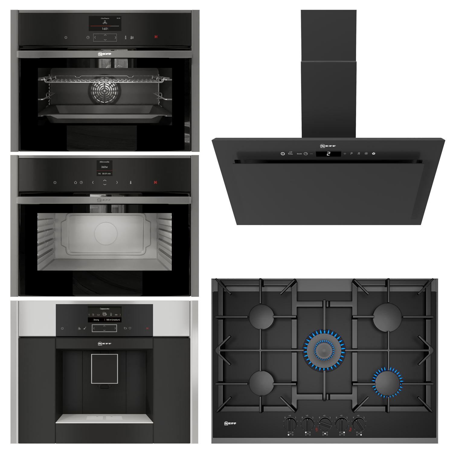 Product banner image