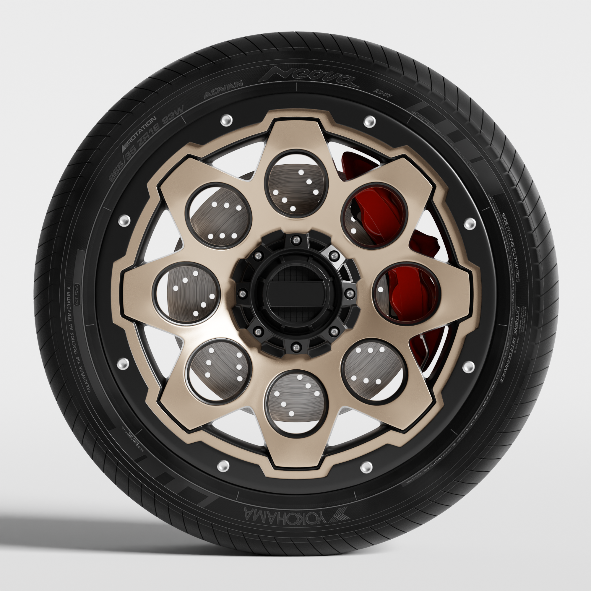 Product banner image