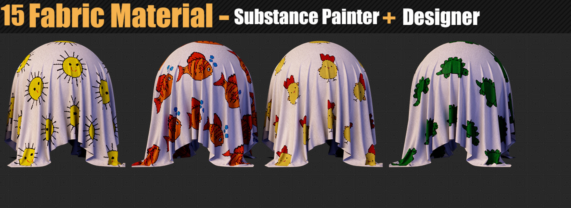 Product banner image