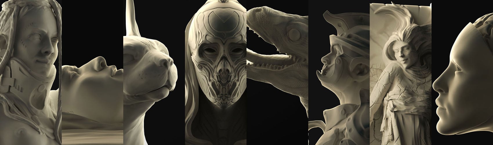 Product banner image