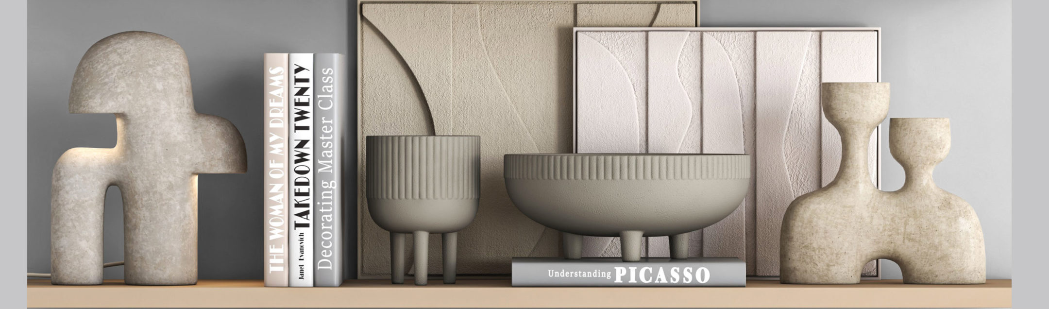 Product banner image