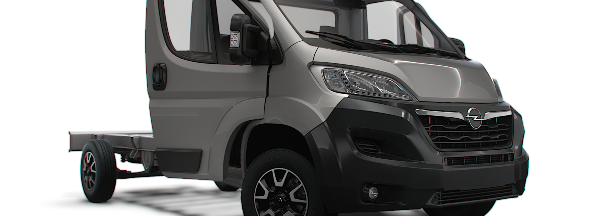 Product banner image