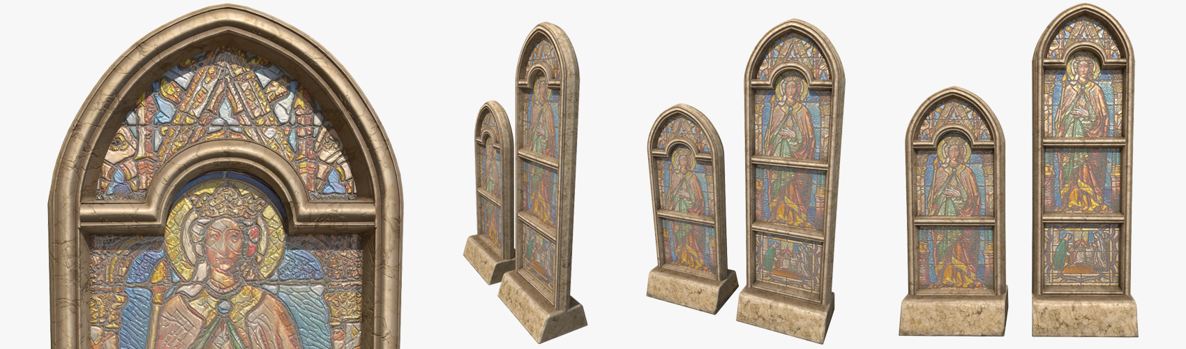 Product banner image
