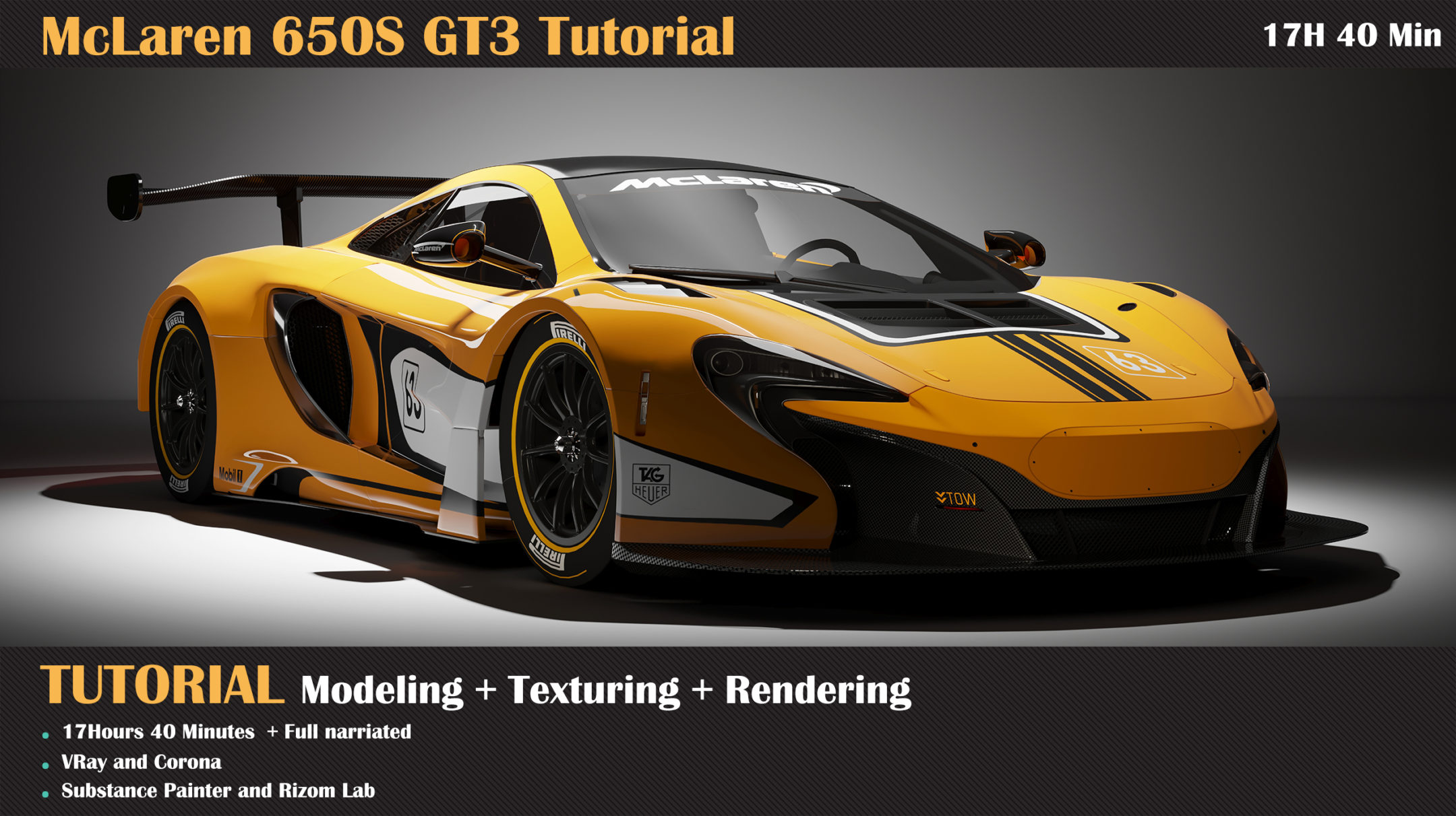 Product banner image