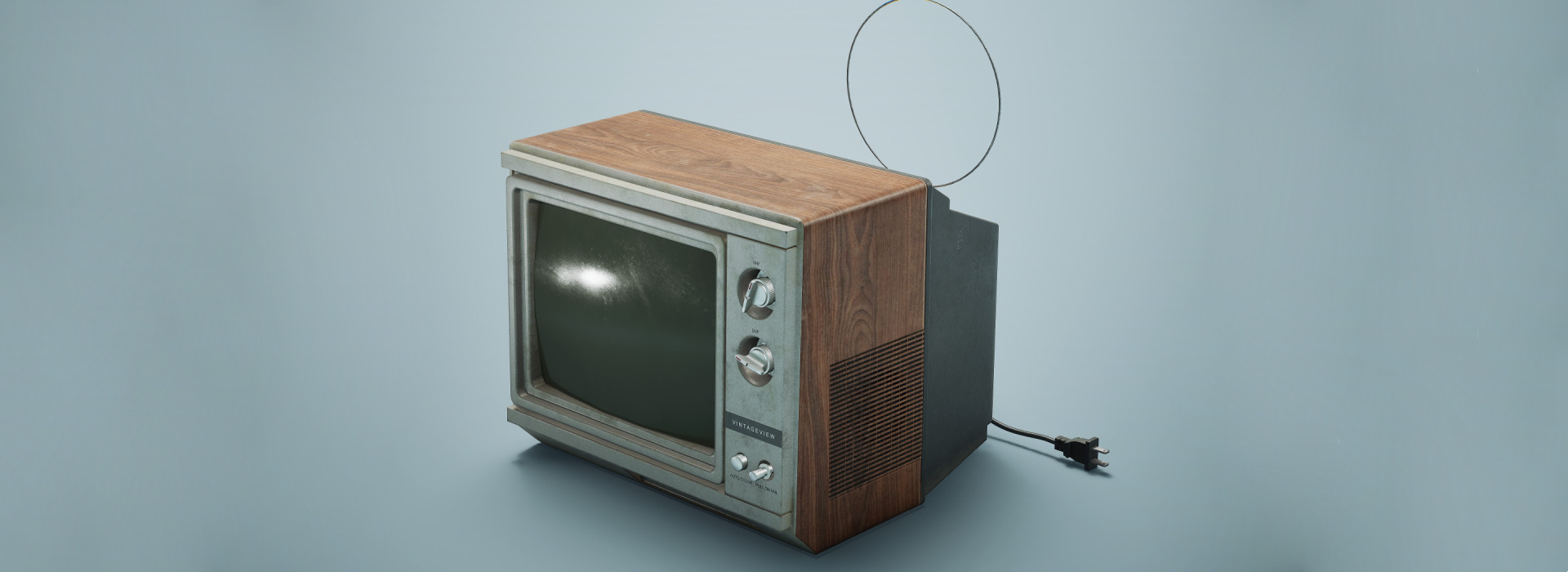 Product banner image