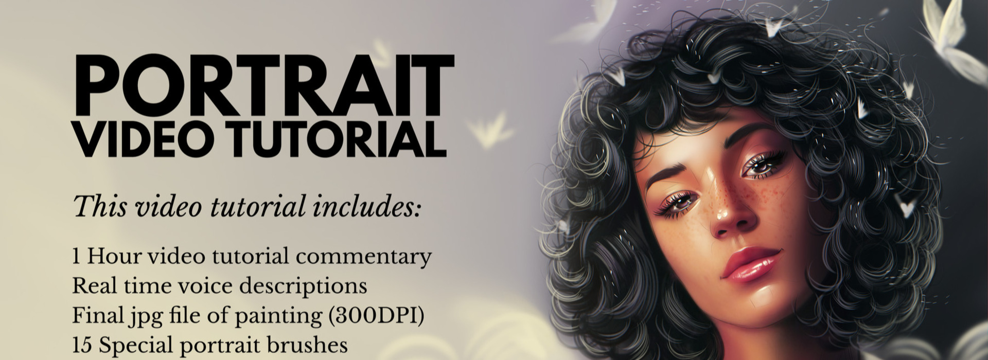 Product banner image