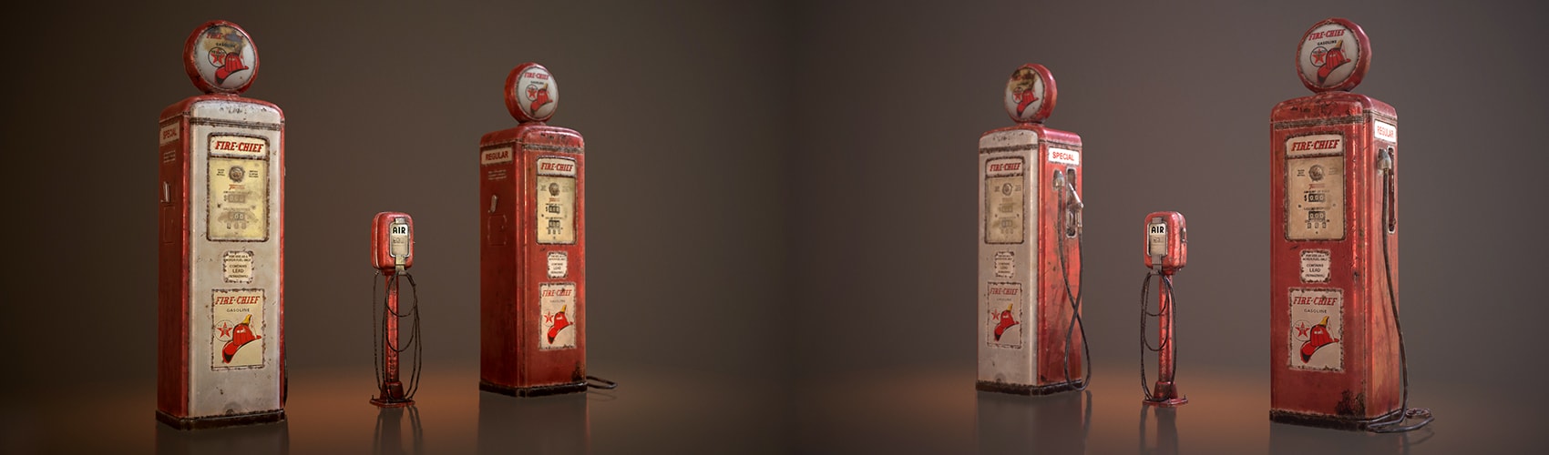 Product banner image