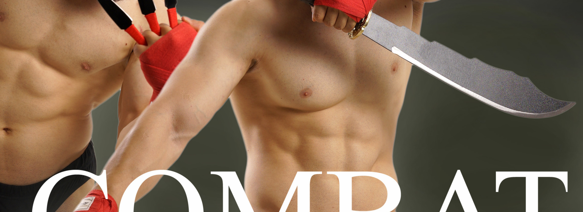 Product banner image