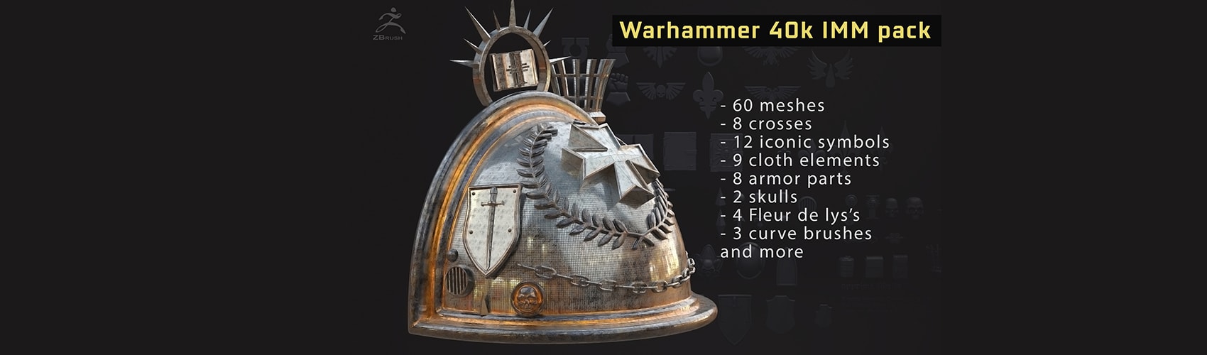 Product banner image