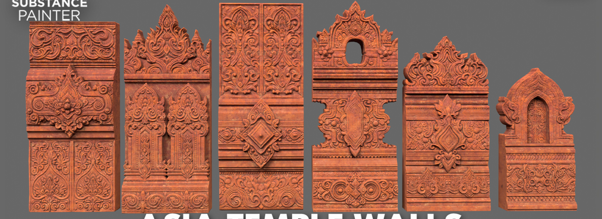 Product banner image