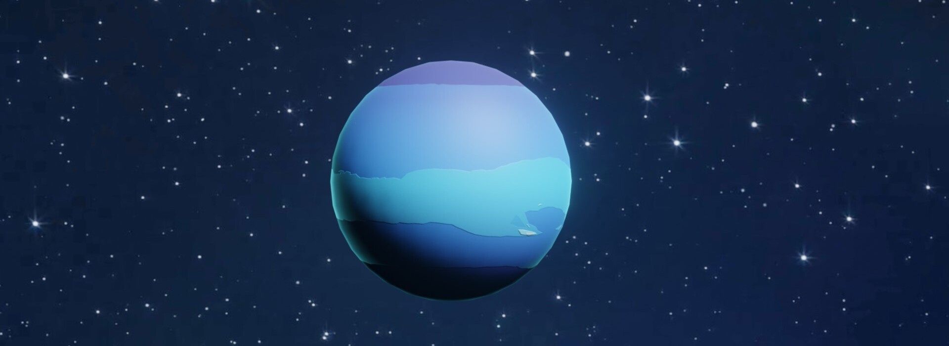 Product banner image