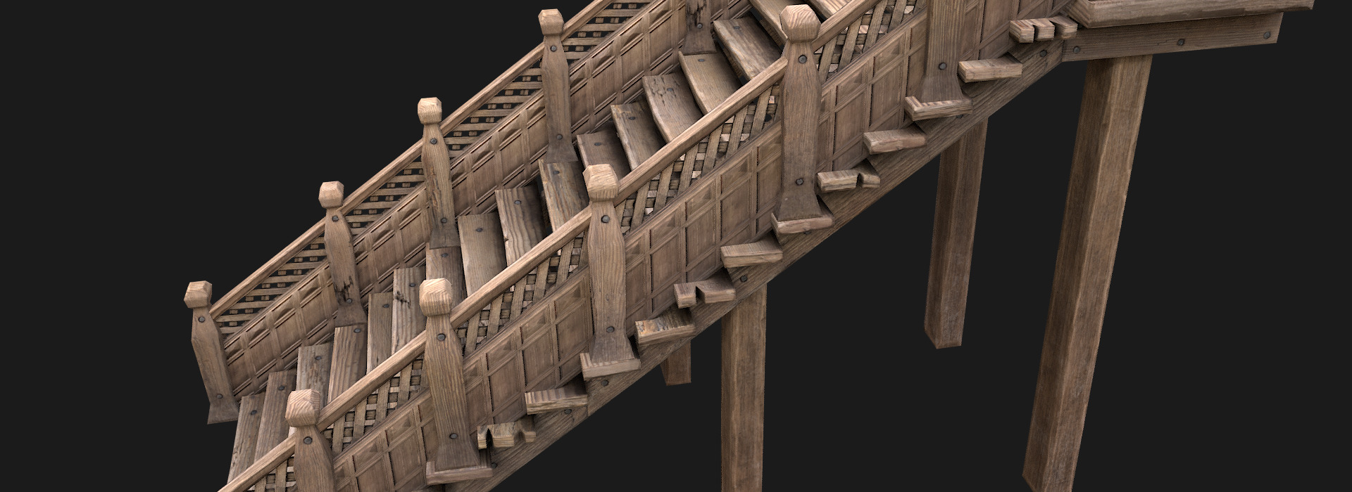 Product banner image